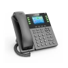 Telefon Flyingvoice IP P23G